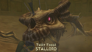 Zelda is full of memorable, fun, and sometimes nightmarish bosses.